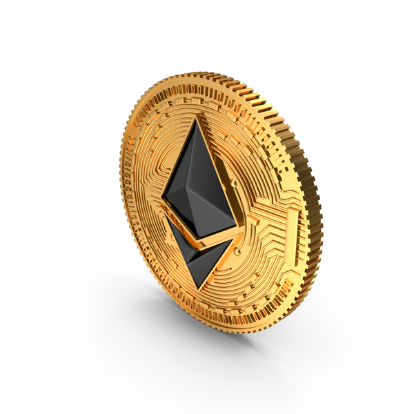 Ethereum Wallet